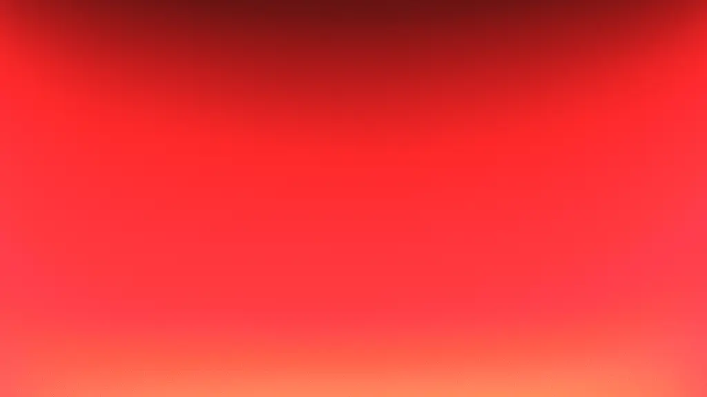 Impact Background
